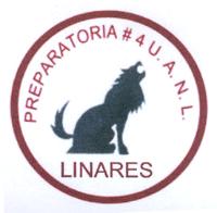 PREPARATORIA # 4 U. A. N. L. LINARES