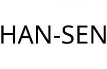 HAN-SEN