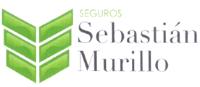 SEGUROS SEBASTIÁN MURILLO