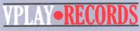 VPLAY RECORDS