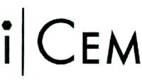 ICEM
