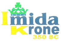 IMIDA KRONE 350 SC