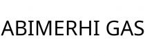 ABIMERHI GAS