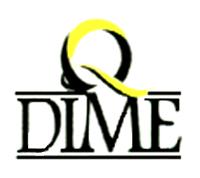 DIME