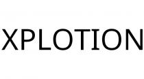 XPLOTION
