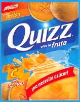 QUIZZ