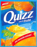 QUIZZ