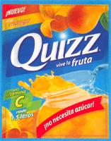 QUIZZ