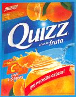QUIZZ