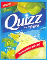 QUIZZ