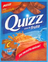 QUIZZ