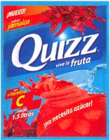 QUIZZ