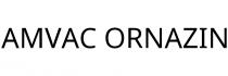 AMVAC ORNAZIN