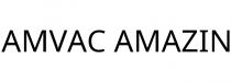 AMVAC AMAZIN