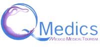 Q MEDICS MEXICO MEDICAL TOURISM