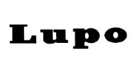 LUPO