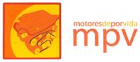 MPV MOTORES DE POR VIDA