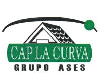 CAP LA CURVA GRUPO ASES