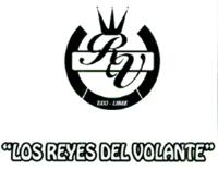 RV LOS REYES DEL VOLANTE