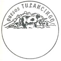 QUESOS TULANCINGO