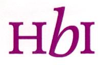 HBI