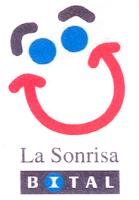 LA SONRISA BITAL