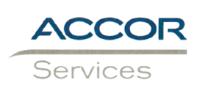 ACCOR SERVICES