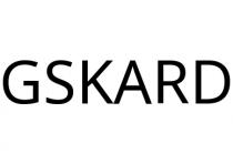 GSKARD