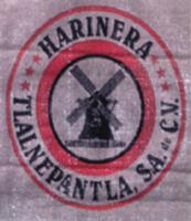 HARINERA TLALNEPANTLA