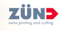 ZÜND