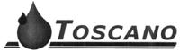 TOSCANO