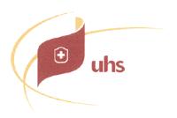 UHS