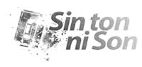 SIN TON NI SON