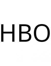 HBO