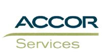 ACCOR SERVICES