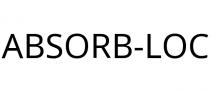 ABSORB-LOC