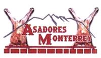 ASADORES MONTERREY
