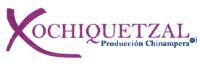 XOCHIQUETZAL PRODUCCIÓN CHINAMPERA