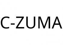 C-ZUMA