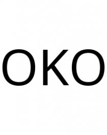 OKO