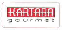 KÁRTABA GOURMET