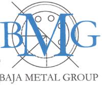 BMG BAJA METAL GROUP