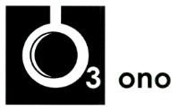 O3 ONO