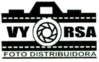 VYORSA
