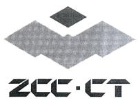 ZCC.CT