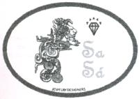 SA SÁ