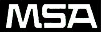 MSA