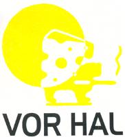 VOR HAL