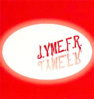 J.YME.F