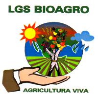 LGS BIOAGRO